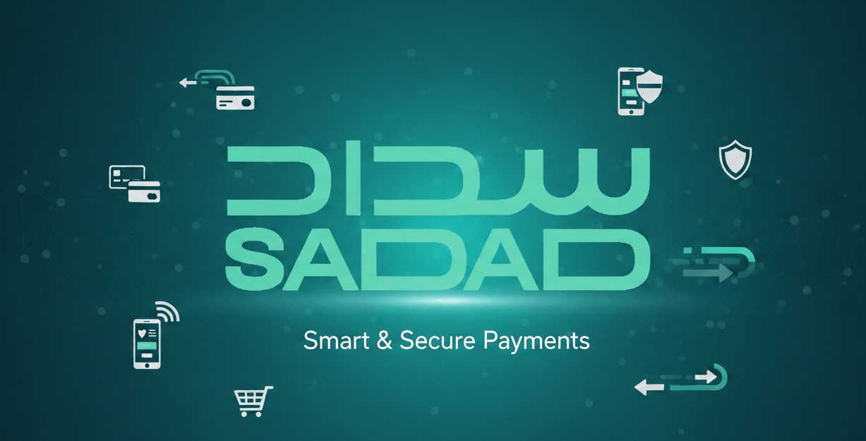 SADAD: the payment revolution in Algeria begins!