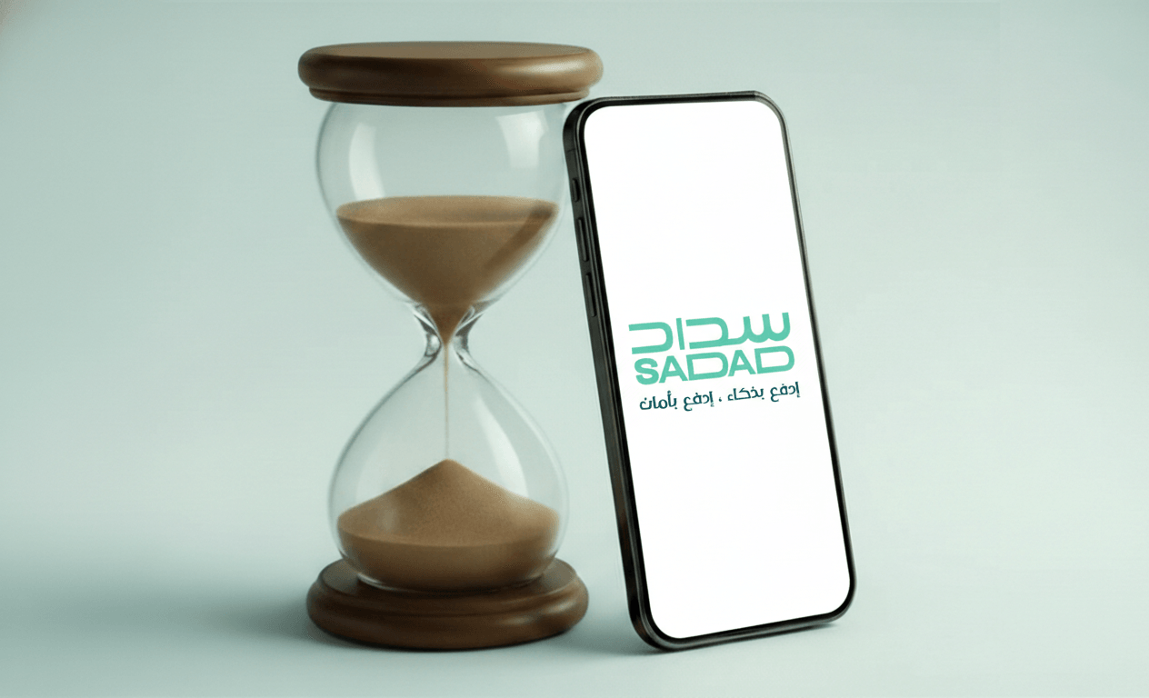 A revolution is coming… get ready!