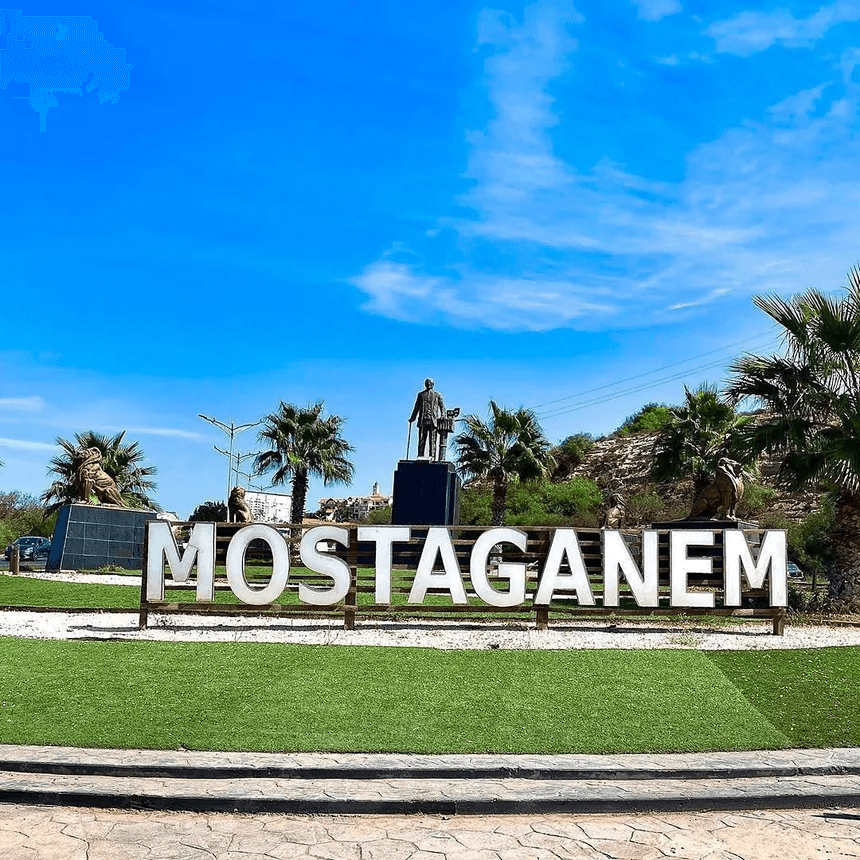 Widjhati Application